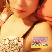 ヒメ日記 2025/08/07 19:46 投稿 和久井　なな リラクゼーションサロン　le Cocon～ルココン～