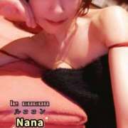 ヒメ日記 2025/08/07 22:45 投稿 和久井　なな リラクゼーションサロン　le Cocon～ルココン～