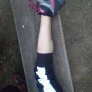 ヒメ日記 2025/08/10 15:06 投稿 和久井　なな リラクゼーションサロン　le Cocon～ルココン～