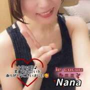 ヒメ日記 2025/08/11 01:15 投稿 和久井　なな リラクゼーションサロン　le Cocon～ルココン～