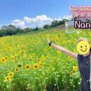 ヒメ日記 2025/08/17 15:12 投稿 和久井　なな リラクゼーションサロン　le Cocon～ルココン～