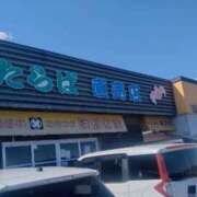 ヒメ日記 2025/08/17 19:40 投稿 和久井　なな リラクゼーションサロン　le Cocon～ルココン～