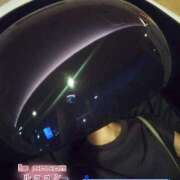 ヒメ日記 2025/08/19 15:06 投稿 和久井　なな リラクゼーションサロン　le Cocon～ルココン～