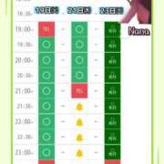 ヒメ日記 2025/08/19 20:15 投稿 和久井　なな リラクゼーションサロン　le Cocon～ルココン～