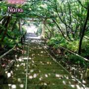 ヒメ日記 2025/08/21 19:39 投稿 和久井　なな リラクゼーションサロン　le Cocon～ルココン～