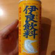 ヒメ日記 2025/08/23 15:09 投稿 和久井　なな リラクゼーションサロン　le Cocon～ルココン～