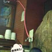 ヒメ日記 2025/08/23 18:39 投稿 和久井　なな リラクゼーションサロン　le Cocon～ルココン～