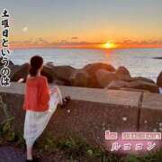 ヒメ日記 2025/08/23 19:12 投稿 和久井　なな リラクゼーションサロン　le Cocon～ルココン～