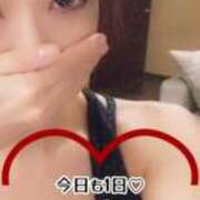 ヒメ日記 2025/08/24 01:45 投稿 和久井　なな リラクゼーションサロン　le Cocon～ルココン～