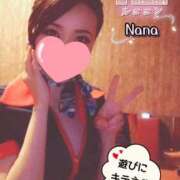 ヒメ日記 2025/08/27 15:24 投稿 和久井　なな リラクゼーションサロン　le Cocon～ルココン～