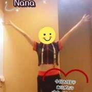 ヒメ日記 2025/08/28 01:48 投稿 和久井　なな リラクゼーションサロン　le Cocon～ルココン～