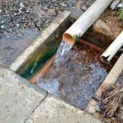 ヒメ日記 2025/08/28 18:36 投稿 和久井　なな リラクゼーションサロン　le Cocon～ルココン～