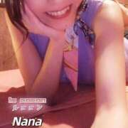 ヒメ日記 2025/09/02 15:15 投稿 和久井　なな リラクゼーションサロン　le Cocon～ルココン～