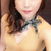 ヒメ日記 2025/09/02 18:39 投稿 和久井　なな リラクゼーションサロン　le Cocon～ルココン～