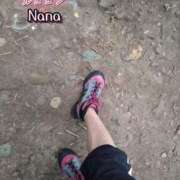 ヒメ日記 2025/09/06 15:06 投稿 和久井　なな リラクゼーションサロン　le Cocon～ルココン～