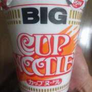 ヒメ日記 2025/09/08 22:33 投稿 和久井　なな リラクゼーションサロン　le Cocon～ルココン～