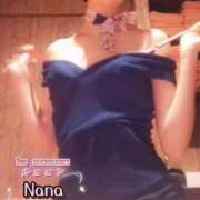 ヒメ日記 2025/09/16 18:45 投稿 和久井　なな リラクゼーションサロン　le Cocon～ルココン～