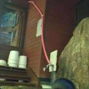 ヒメ日記 2025/09/18 21:00 投稿 和久井　なな リラクゼーションサロン　le Cocon～ルココン～