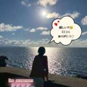 ヒメ日記 2025/09/18 21:54 投稿 和久井　なな リラクゼーションサロン　le Cocon～ルココン～