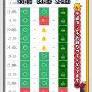 ヒメ日記 2025/09/23 16:36 投稿 和久井　なな リラクゼーションサロン　le Cocon～ルココン～