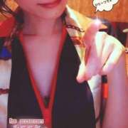 ヒメ日記 2025/09/23 22:48 投稿 和久井　なな リラクゼーションサロン　le Cocon～ルココン～