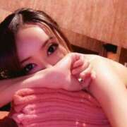 ヒメ日記 2025/09/30 20:54 投稿 和久井　なな リラクゼーションサロン　le Cocon～ルココン～