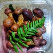 ヒメ日記 2025/10/02 18:33 投稿 和久井　なな リラクゼーションサロン　le Cocon～ルココン～