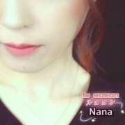 ヒメ日記 2025/10/04 18:37 投稿 和久井　なな リラクゼーションサロン　le Cocon～ルココン～