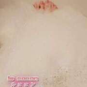 ヒメ日記 2025/10/11 19:48 投稿 和久井　なな リラクゼーションサロン　le Cocon～ルココン～