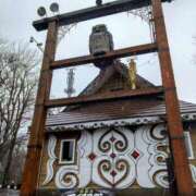 ヒメ日記 2025/10/11 21:42 投稿 和久井　なな リラクゼーションサロン　le Cocon～ルココン～