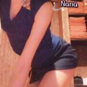 ヒメ日記 2025/10/14 20:27 投稿 和久井　なな リラクゼーションサロン　le Cocon～ルココン～