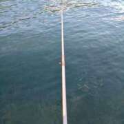 ヒメ日記 2025/10/18 20:48 投稿 和久井　なな リラクゼーションサロン　le Cocon～ルココン～