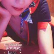 ヒメ日記 2025/10/23 15:34 投稿 和久井　なな リラクゼーションサロン　le Cocon～ルココン～