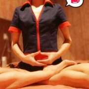 ヒメ日記 2025/10/26 18:34 投稿 和久井　なな リラクゼーションサロン　le Cocon～ルココン～