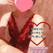 ヒメ日記 2025/10/27 02:18 投稿 和久井　なな リラクゼーションサロン　le Cocon～ルココン～