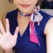 ヒメ日記 2025/10/28 16:34 投稿 和久井　なな リラクゼーションサロン　le Cocon～ルココン～