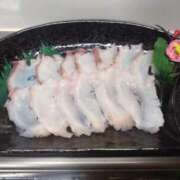 ヒメ日記 2025/10/28 19:34 投稿 和久井　なな リラクゼーションサロン　le Cocon～ルココン～