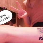 ヒメ日記 2025/10/28 22:34 投稿 和久井　なな リラクゼーションサロン　le Cocon～ルココン～