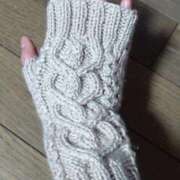 ヒメ日記 2025/10/30 18:34 投稿 和久井　なな リラクゼーションサロン　le Cocon～ルココン～