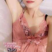 ヒメ日記 2025/10/30 20:34 投稿 和久井　なな リラクゼーションサロン　le Cocon～ルココン～