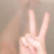 ヒメ日記 2025/11/01 18:34 投稿 和久井　なな リラクゼーションサロン　le Cocon～ルココン～