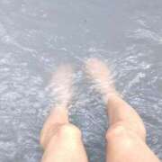 ヒメ日記 2025/11/01 21:35 投稿 和久井　なな リラクゼーションサロン　le Cocon～ルココン～