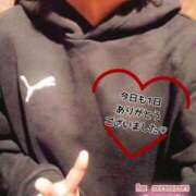 ヒメ日記 2025/11/02 02:19 投稿 和久井　なな リラクゼーションサロン　le Cocon～ルココン～