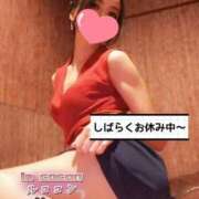 ヒメ日記 2025/11/02 15:34 投稿 和久井　なな リラクゼーションサロン　le Cocon～ルココン～