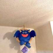 ヒメ日記 2025/11/08 20:34 投稿 和久井　なな リラクゼーションサロン　le Cocon～ルココン～