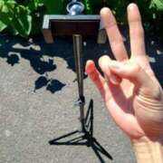 ヒメ日記 2025/11/08 21:35 投稿 和久井　なな リラクゼーションサロン　le Cocon～ルココン～