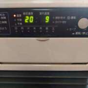 ヒメ日記 2025/11/13 21:34 投稿 和久井　なな リラクゼーションサロン　le Cocon～ルココン～