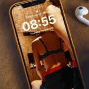 ヒメ日記 2025/11/13 22:34 投稿 和久井　なな リラクゼーションサロン　le Cocon～ルココン～