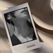 ヒメ日記 2025/11/15 15:34 投稿 和久井　なな リラクゼーションサロン　le Cocon～ルココン～