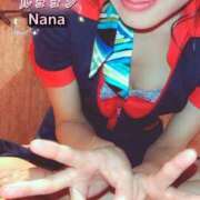 ヒメ日記 2025/11/15 18:33 投稿 和久井　なな リラクゼーションサロン　le Cocon～ルココン～